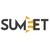Sumeet Infra Solutions Ltd. logo