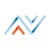 National Healthcareer Association (NHA) logo