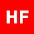 HellasFin logo