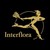 Interflora France logo