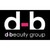 d-beauty group logo