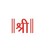Lakshmishree Investment and Securities Limited logo