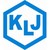 Logo di KLJ PLASTICIZERS LIMITED.