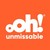 Logo di oOh!