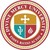 Divine Mercy University logo