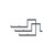 Montran India logo