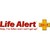 Logo di Life Alert