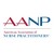 American Association of Nurse Practitioners logo