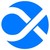 Logo di Computronix