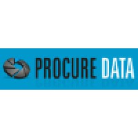 Procure Data Part of Span Global Service logo