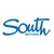 South Motors Group logo