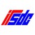 INDIAN RAILWAY STATIONS DEVELOPMENT CORPORATION LIMITED logo