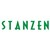 Logo di Stanzen Group