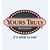 Yours Truly Restaurants logo