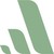 AUDITOR.eu logo