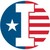 Independence Contract Drilling Logo
