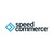 Speed Commerce - Canada logo