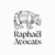 Raphaël Avocats logo