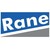 RANE BRAKE LINING LIMITED logo