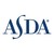 Logo di American Student Dental Association
