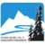 School District #73 (Kamloops/Thompson) logo