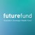 Future Fund logo