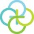 Presence Health logo