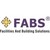 Logo di Facilities And Building Solutions Pvt. Ltd