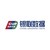 CHINA UNIONPAY DATA SERVICS logo
