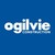 Ogilvie Construction Ltd logo