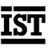 IST Limited logo