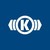 KNORR-BREMSE TECHNOLOGY CENTER INDIA PRIVATE LIMITED logo
