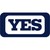 YES Network logo