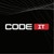 CodeIT logo