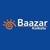 Baazar Retail Pvt. Ltd. logo