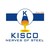 Logo di Kisco Castings India Limited