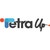 Tetra Up logo