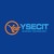 YsecIT Softwares India Private Limited logo
