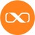 Xtime by Cox Automotive logo