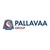 PALLAVA TEXTILES PRIVATE LIMITED logo