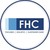 F. H. Cann & Associates, Inc. logo