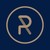 Paul Robinson Solicitors LLP logo