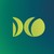 Dynamic Orbits logo