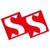 Sun Special logo