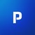 Podnikatel.cz logo