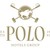 Polo Hotels Group logo