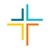 Cru logo