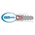 Minda Silca Engineering Ltd. logo