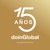 doinGlobal logo