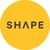 SHAPE Australia logo
